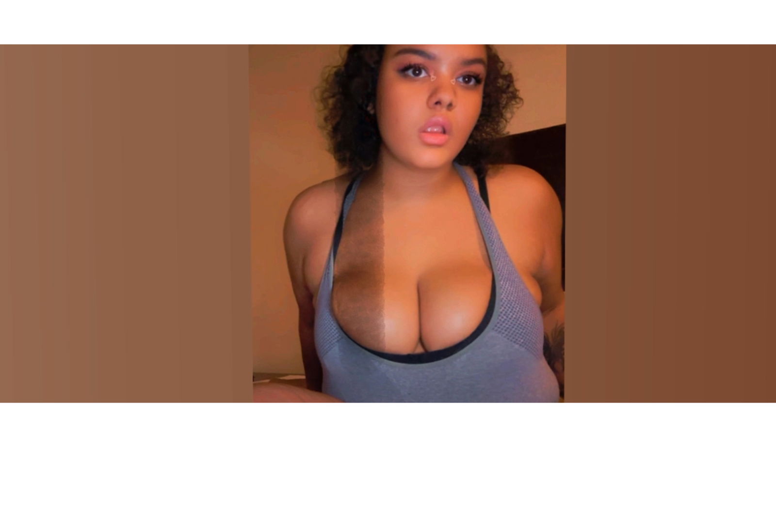 Princesss 💜 photo