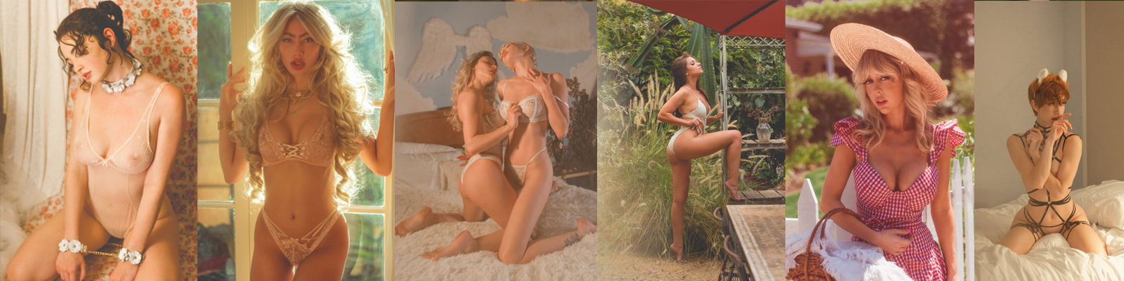 Ashley L French photo