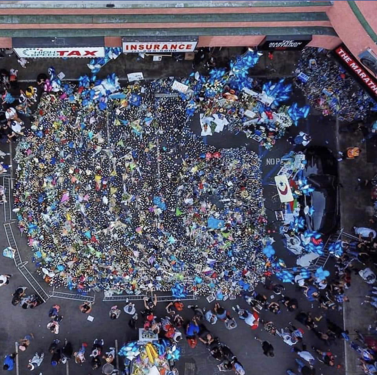 Prince 🤴🏽 photo