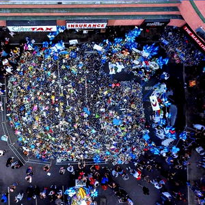 Prince ๐คด๐ฝ photo