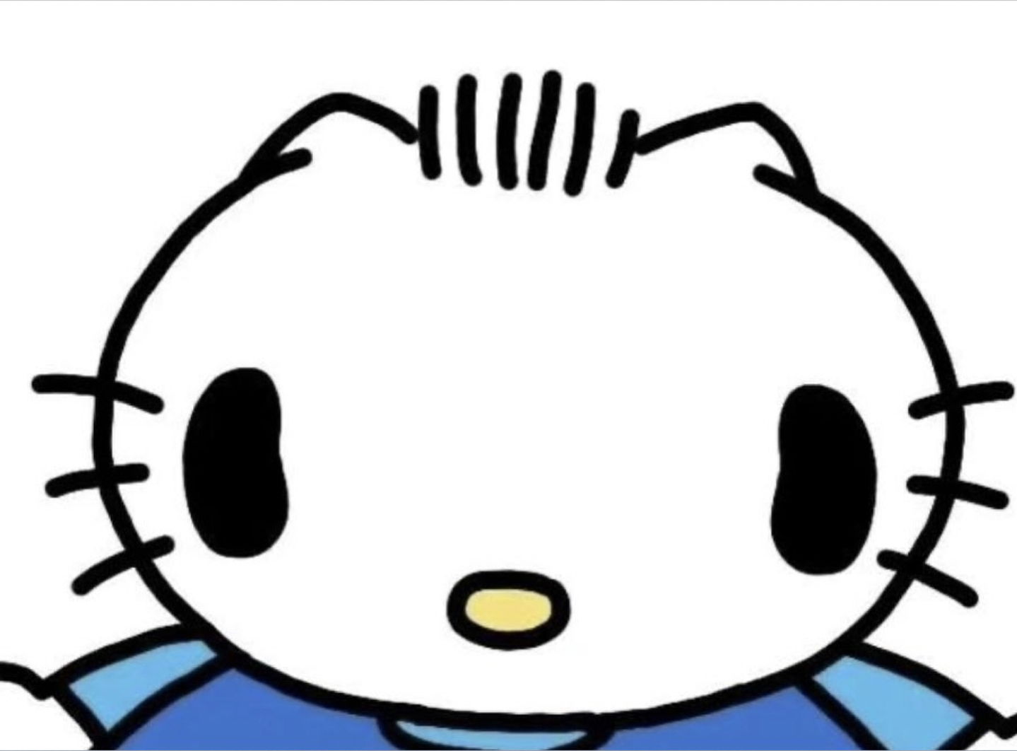 AverageChubbyBoy32 photo