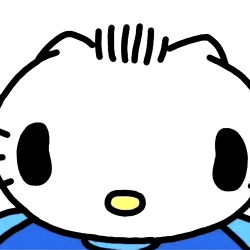 AverageChubbyBoy32 photo