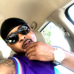 Sports Fan's Summer Chill