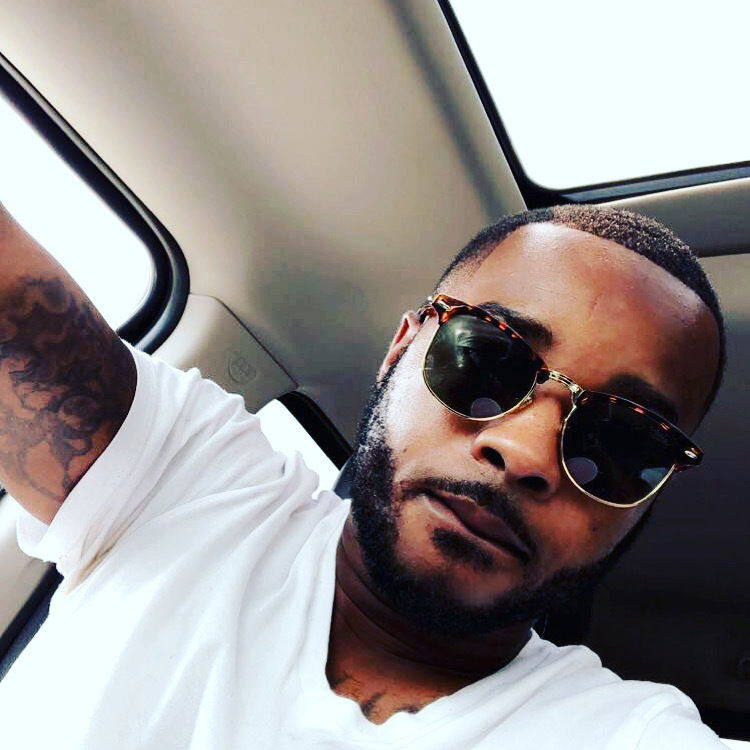 Onlyfans.com/antoniohillx photo