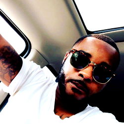 Onlyfans.com/antoniohillx photo