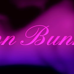 🐰Ann Bunnie🐰 photo