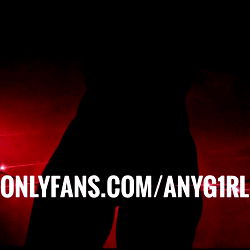 Onlyfans Model Any Girl - Adult Content Warning