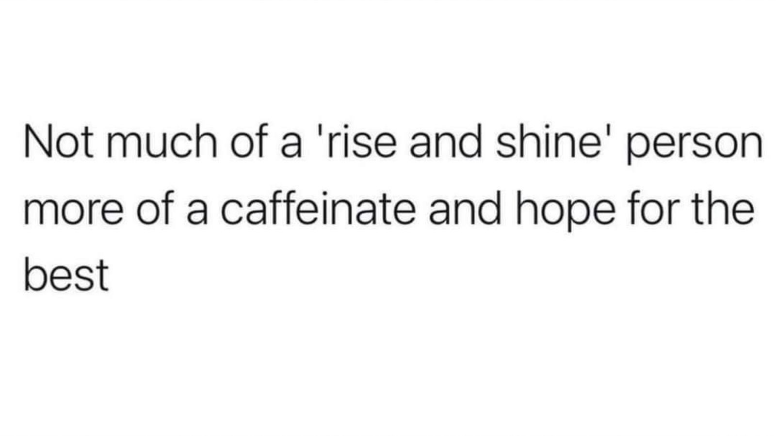 justanothercargirl photo