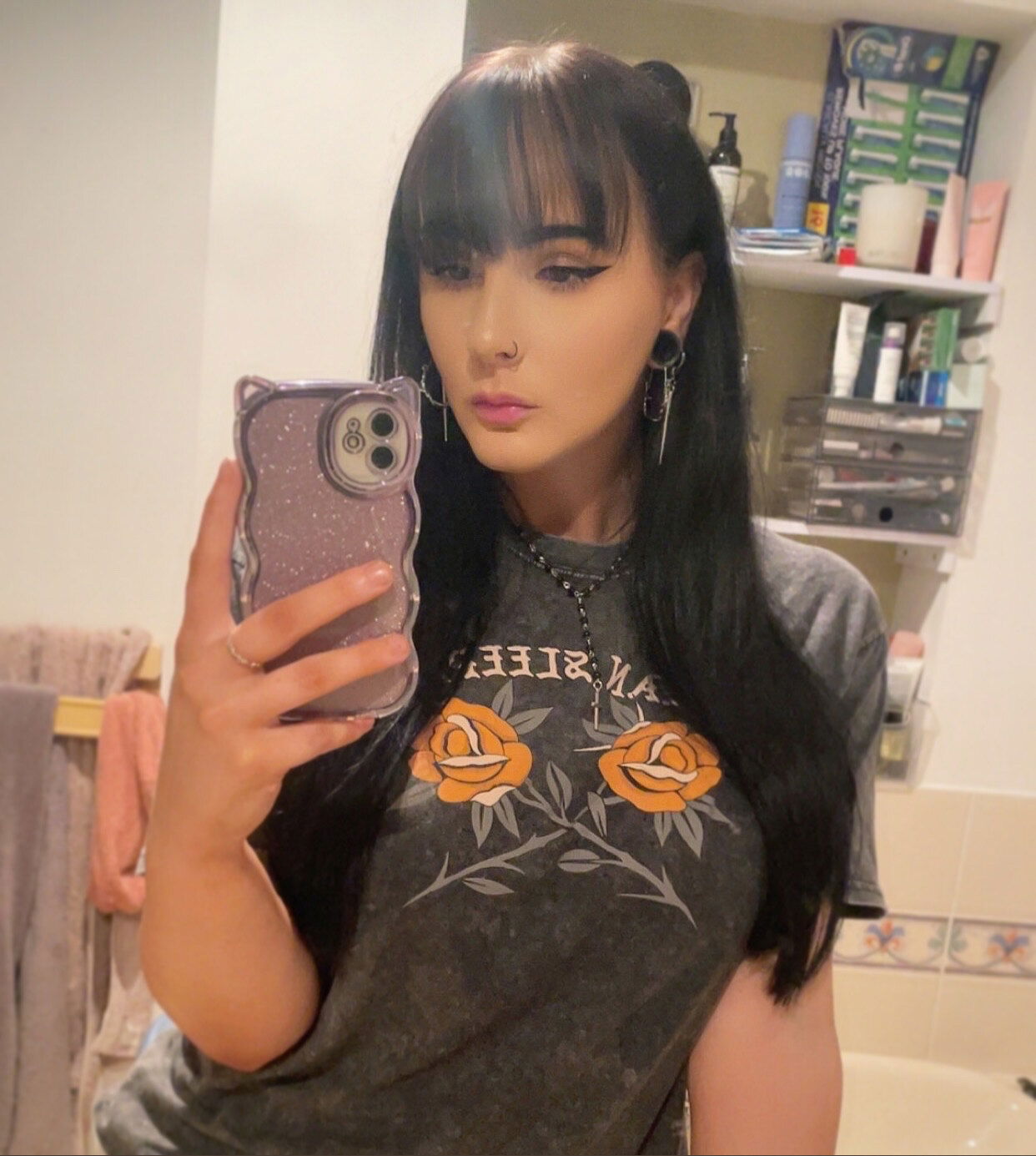 justanothercargirl photo