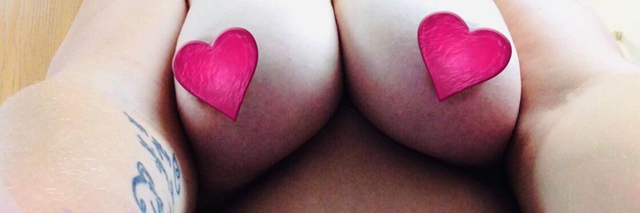 LyricLiner❤️ photo