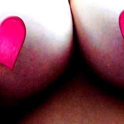 LyricLiner❤️ photo