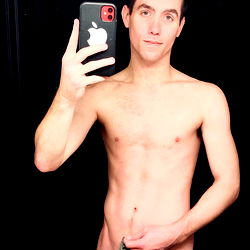 Drew - OnlyFans Model