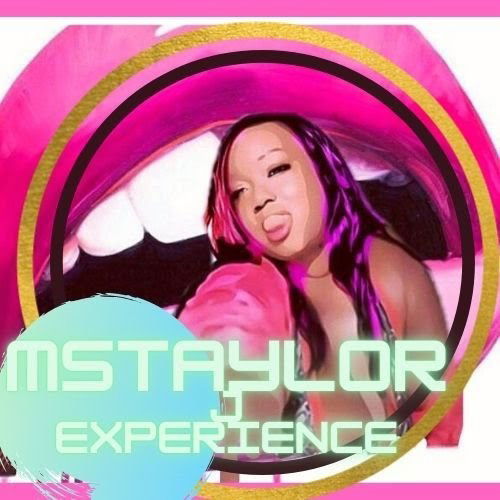 The Miss Taylor J Experience photo