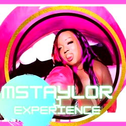 The Miss Taylor J Experience photo