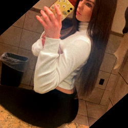 Definitely Ana photo