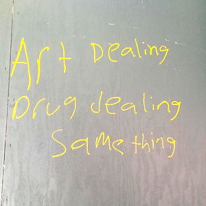 Alexander Lexus photo