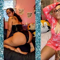 Foxy ๐ ๐๐ ๐พ๐ฌ๐ป ๐ฆ๐ photo