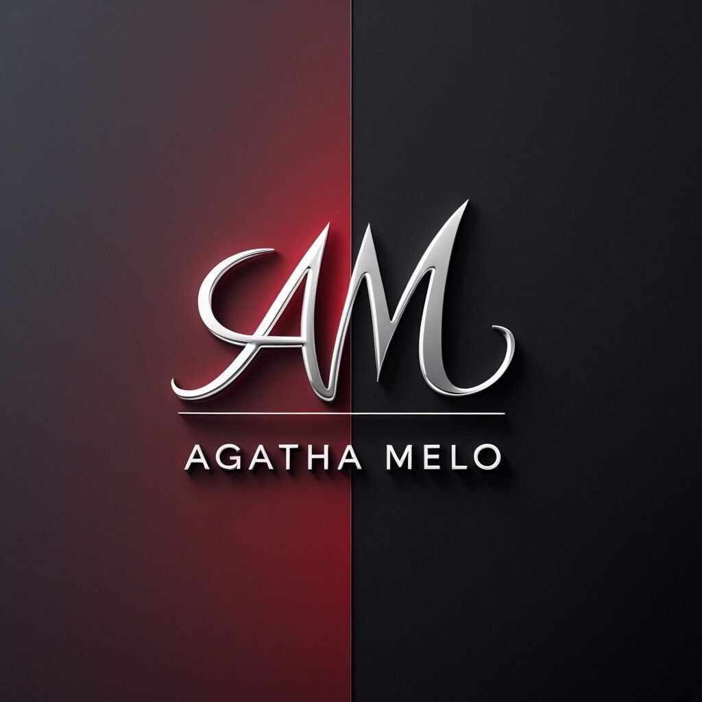 🇧🇷Agatha🐙 Melo🇫🇷 photo