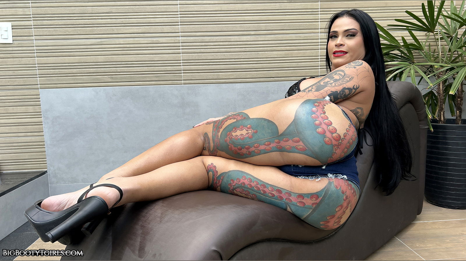 🇧🇷Agatha🐙 Melo🇫🇷 photo