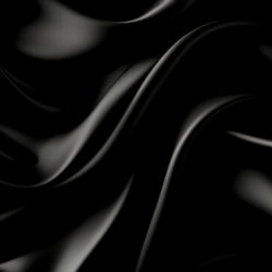 Mistress Dahlia photo