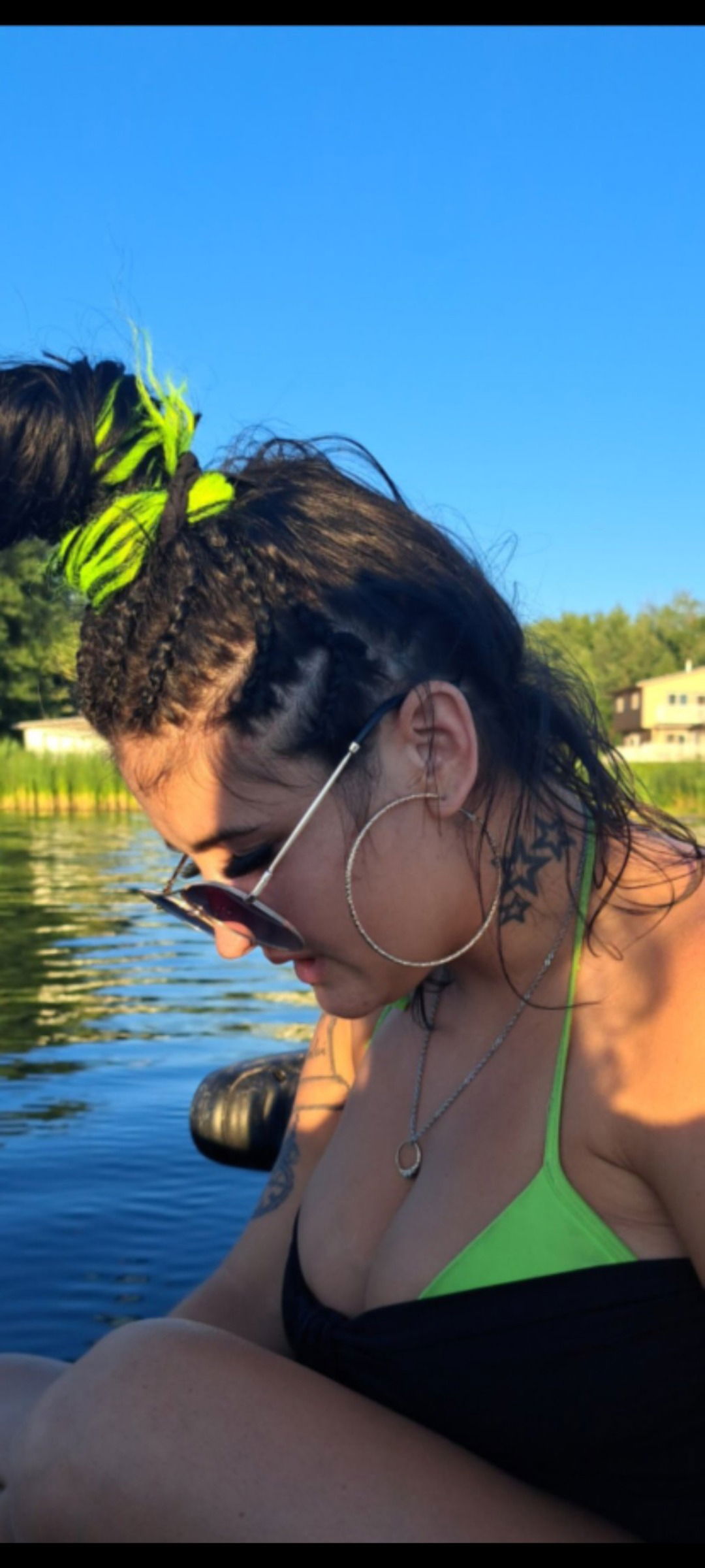 💋Désirez💋 photo