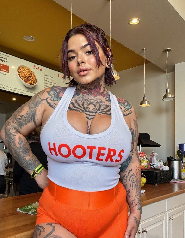 ✨mamaJuggs🐄 naked feed and more 🥵❤️ photo