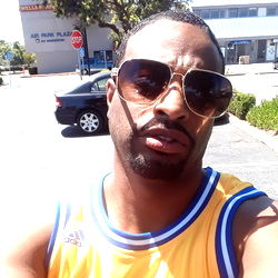 Moneys Something-Else photo