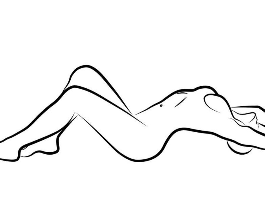 Amor Divina 🦂 photo