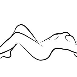 Amor Divina ๐ฆ photo