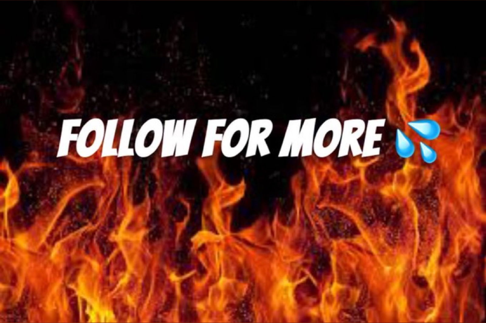 🇬🇧 YOUR SECRET GF ♥️ SEXTING NOW 💦 photo