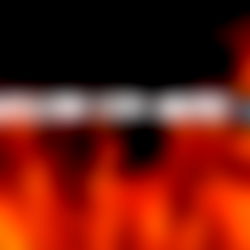 ๐ฌ๐ง YOUR SECRET GF โฅ๏ธ SEXTING NOW ๐ฆ photo