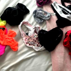 ๐ฌ๐ง YOUR SECRET GF โฅ๏ธ SEXTING NOW ๐ฆ photo