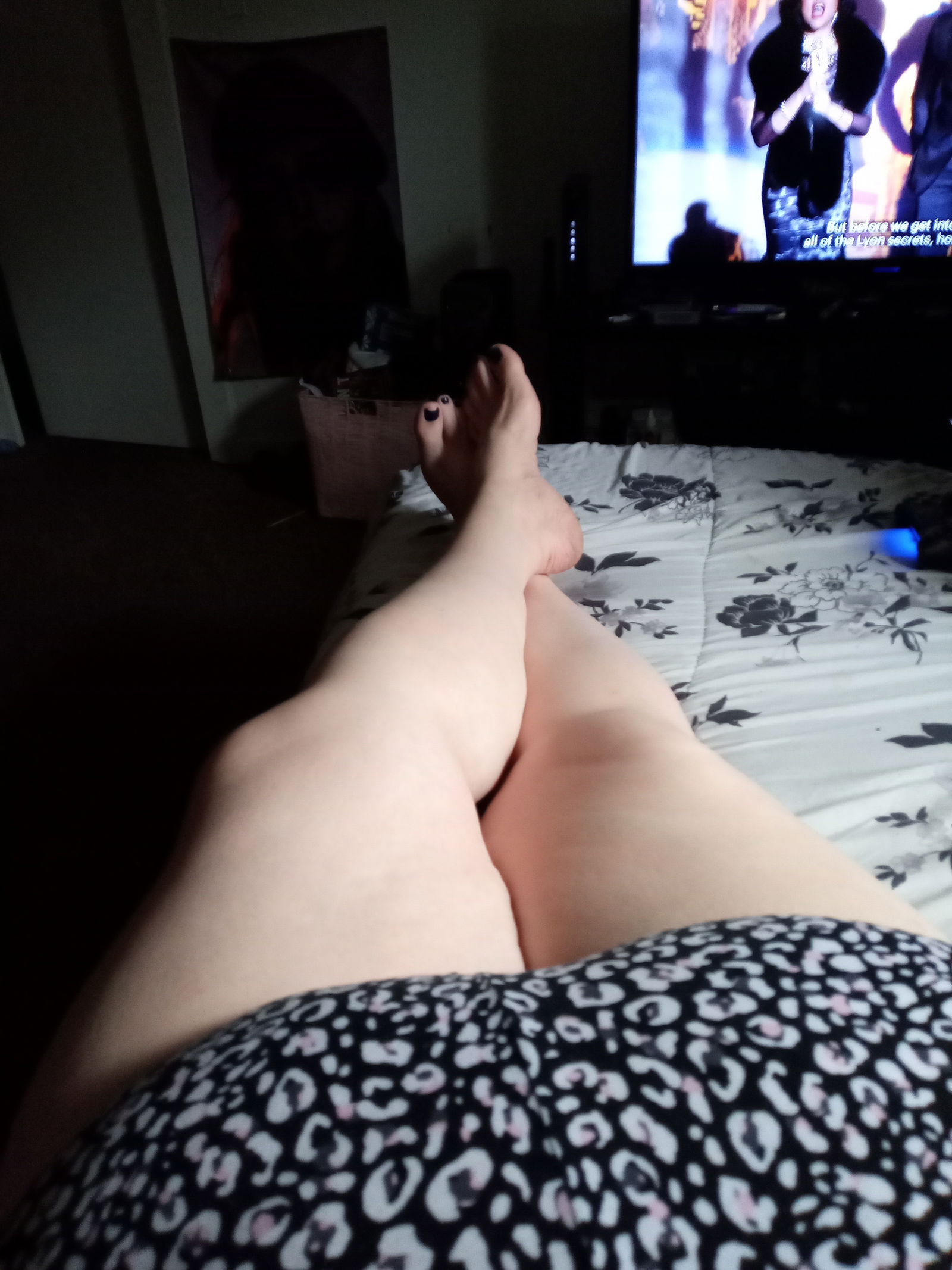 Brandi Tormala photo