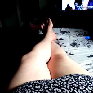 Brandi Tormala photo