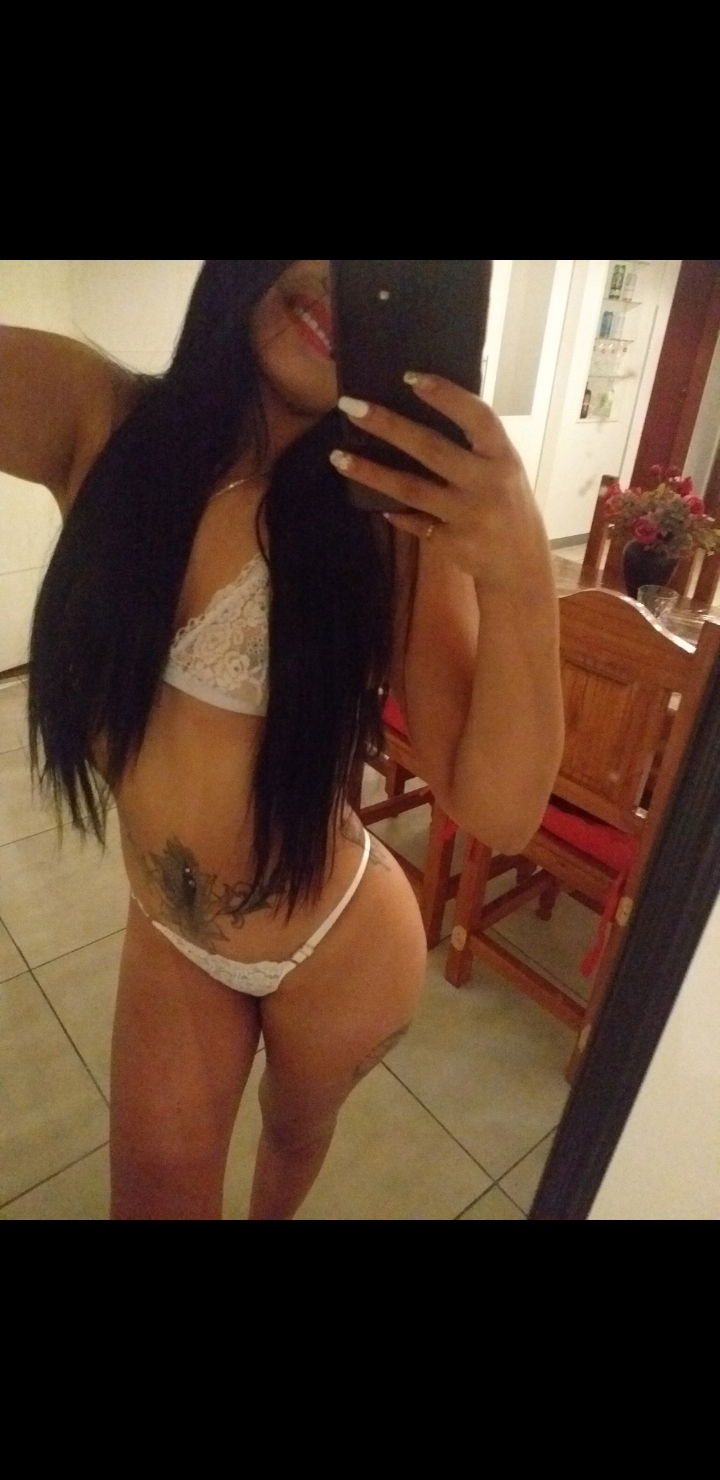 FEMME FATALEღ photo