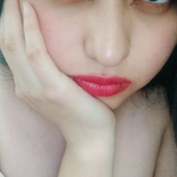 Model YeniferSz from Casa