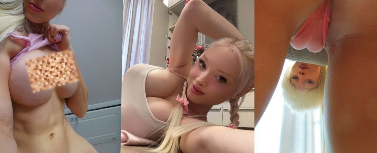 Aspen Fawn ^.^ photo