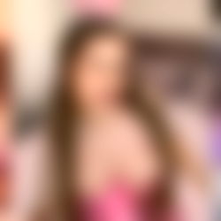 โจ๐Adriana Orlanda ๐ค๐ฅ photo