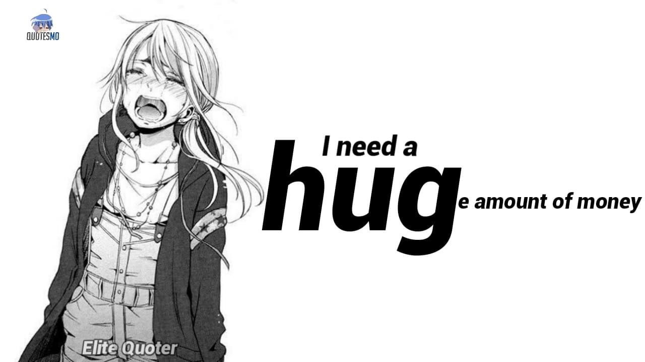 Rock Hard Alucard photo