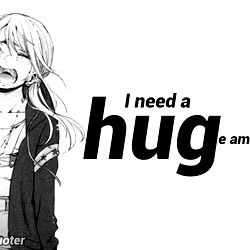 Rock Hard Alucard photo