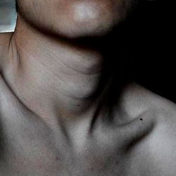 Angel Zasky - Fitness Model from México