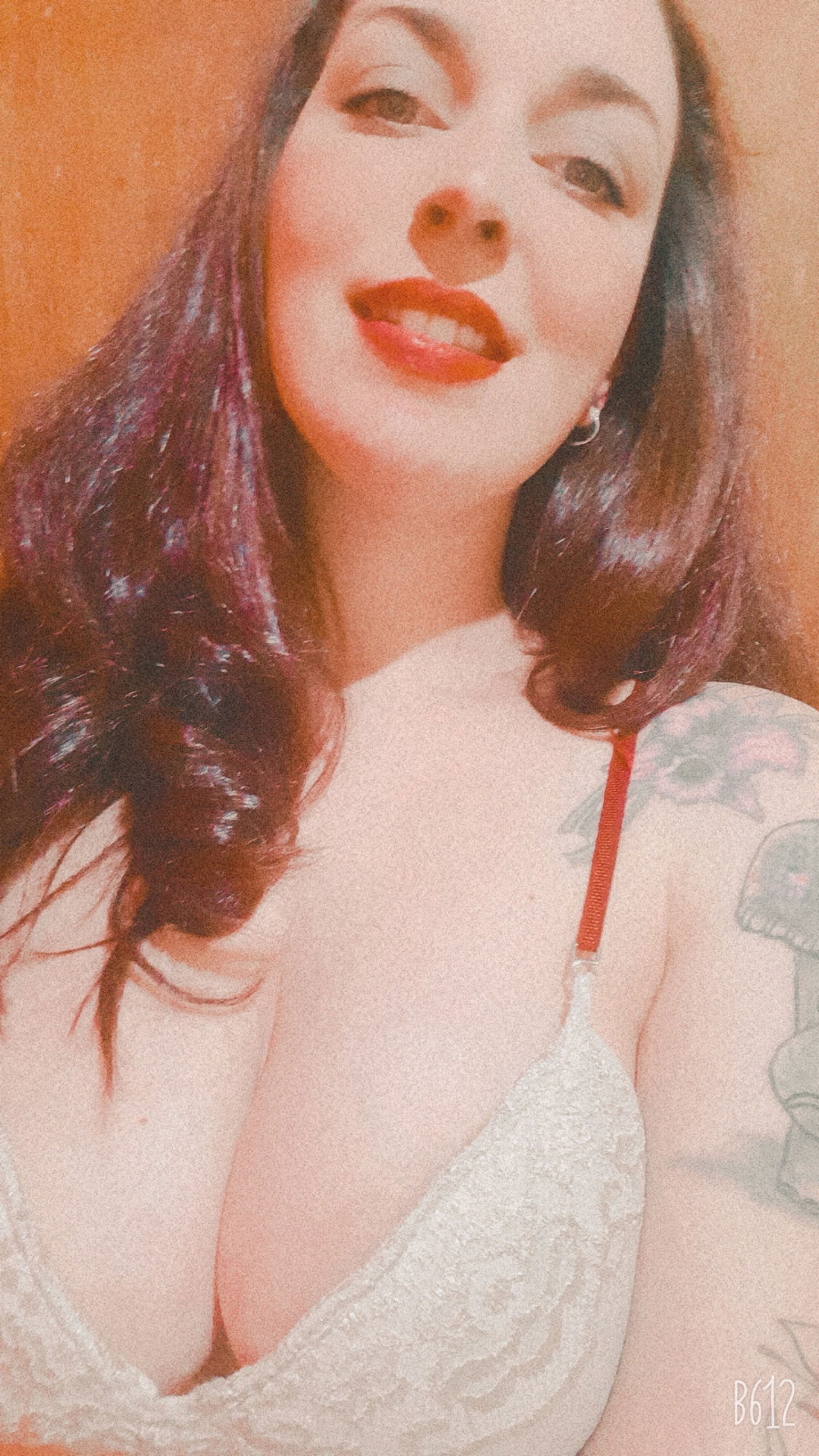 Baby doll 😘 photo