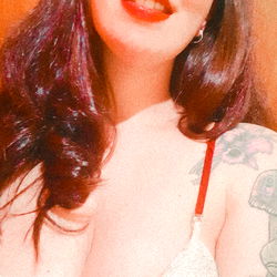 Baby doll 😘 photo