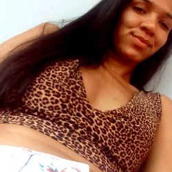 Morena_ - Elegant Model on OnlyFans