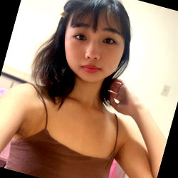 Cherri Chi - OnlyFans Model