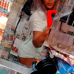 Amairani, an OnlyFans model from Puebla