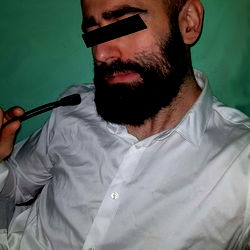 OnlyFans Content: Modeling Photography