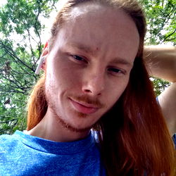 Mars M.E.G.A Collony - American