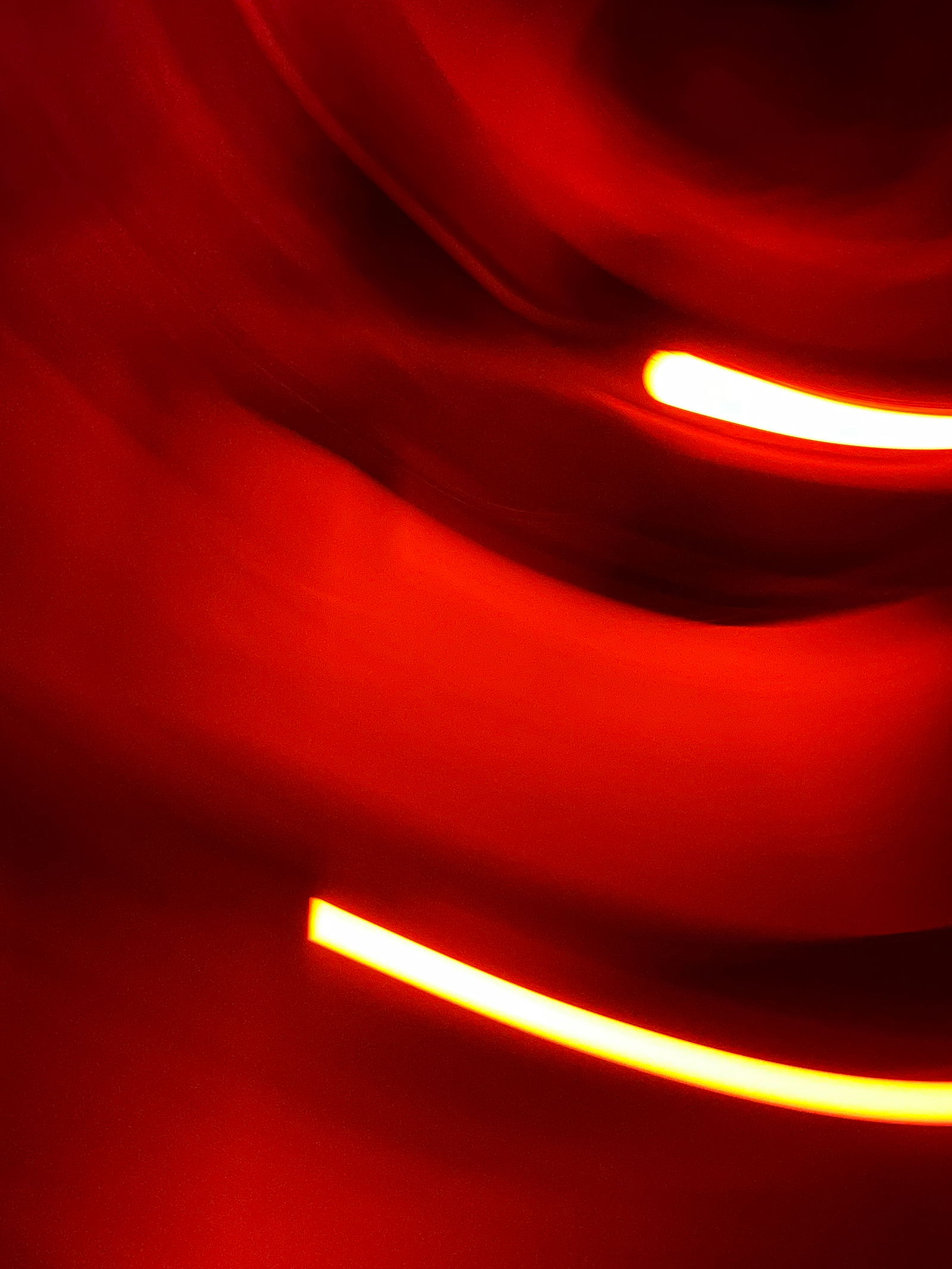 notyourmorrita photo