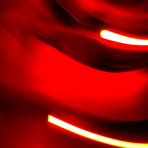 notyourmorrita photo